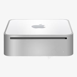 mac迷你MacMinipng免抠素材_88icon https://88icon.com finshed mac mini 星期几 迷你