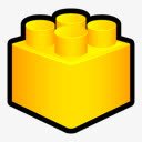 乐高玩具sleekxppng免抠素材_88icon https://88icon.com lego toy 乐高 玩具 积木