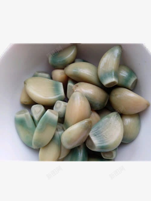 好吃的腊八蒜免费png免抠素材_88icon https://88icon.com png png图片 免费 免费图片 免费素材 腊八蒜