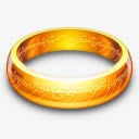 一个环世界水png免抠素材_88icon https://88icon.com one ring 一个 环