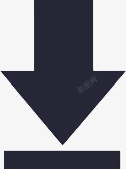 置顶取消取消置顶图标高清图片