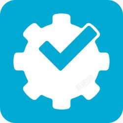 通过Foursquare动力社素材