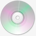 CD紧凑磁盘DVD必须有png免抠素材_88icon https://88icon.com cd compact disk dvd 磁盘 紧凑