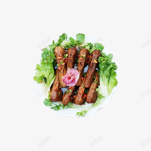 诱惑麻辣鸭头png免抠素材_88icon https://88icon.com 下酒菜麻辣鸭头 好吃麻辣鸭头 漂亮麻辣鸭头 美味麻辣鸭头 诱惑麻辣鸭头 鲜美麻辣鸭头 麻辣鸭头