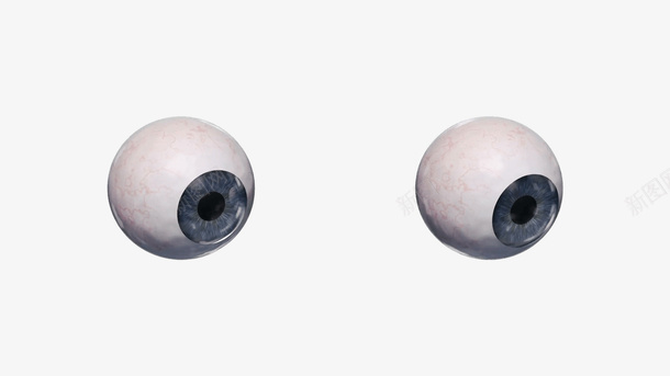 白色的眼球png免抠素材_88icon https://88icon.com 白色 白色的 白色的眼球 白色眼球 白色眼睛 眼球 眼睛