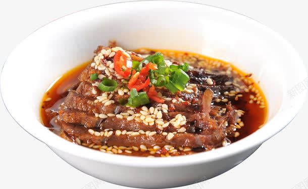 麻辣肉食png免抠素材_88icon https://88icon.com 产品实物 肉食 食物 麻辣