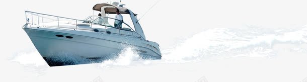 夏日海上奔驰轮船png免抠素材_88icon https://88icon.com 夏日 奔驰 海上 轮船