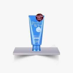 天猫化妆品促销直通车素材