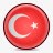国旗土耳其iconset上瘾的味道图标图标