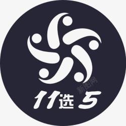 江苏11选5素材