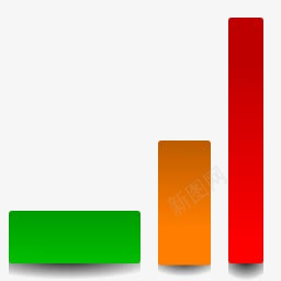 游戏特效图片动作游戏困难的图标图标