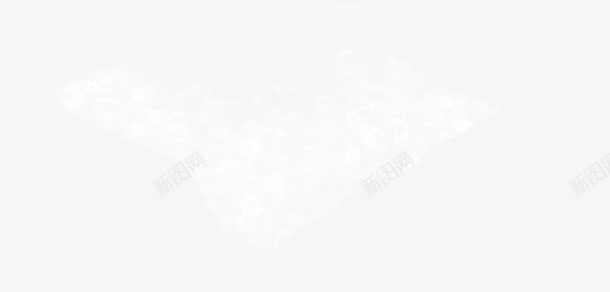 手绘白色梦幻装饰png免抠素材_88icon https://88icon.com 梦幻 白色 装饰