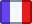 国旗法国142个小乡村旗png免抠素材_88icon https://88icon.com Flag france 国旗 法国