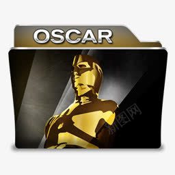 奥斯卡图标png免抠素材_88icon https://88icon.com oscar 奥斯卡