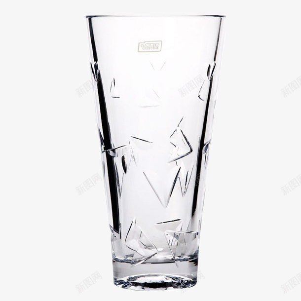 创意凹凸纹理玻璃杯插图元素png免抠素材_88icon https://88icon.com 凹凸纹理 创意 插图 玻璃杯