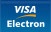 信用卡宣传册签证电子直信用卡信用卡借记卡和图标图标