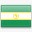 办公自动化非洲联盟办公自动化系统国旗国旗图标图标