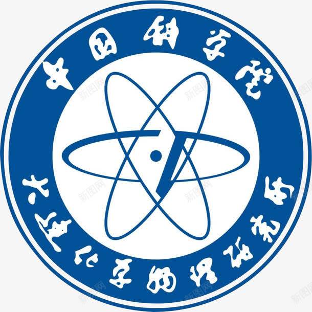 中国科学院标志logopng免抠素材_88icon https://88icon.com logo 图标 标志 蓝色