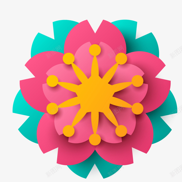创意文艺花纹装饰海报花纹png免抠素材_88icon https://88icon.com 包装花纹设计 复杂花纹装饰 文艺复古风装饰 海报设计 花纹装饰 贺卡花纹设计