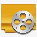 我的视频视频我的身份证件png免抠素材_88icon https://88icon.com my vidoes 我的 我的视频 视频