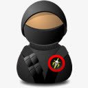 精英士兵精英士兵png免抠素材_88icon https://88icon.com elite soldier 士兵 精英