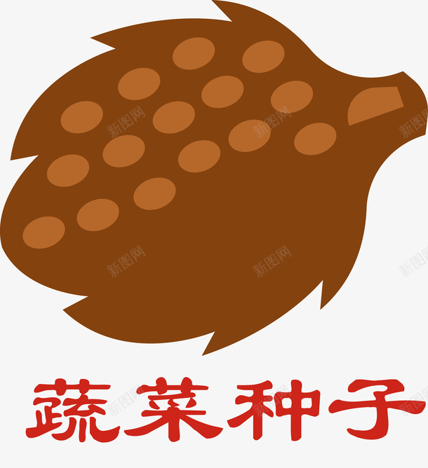 种子解剖图种子扁平化矢量图ai免抠素材_88icon https://88icon.com 一棵优秀的种子 为种子能够 在土里的种子 松柳苗种子 种子发育 空心菜种子 菜豆种子结构图 蔬菜种子 蔬菜种子轮播 矢量图