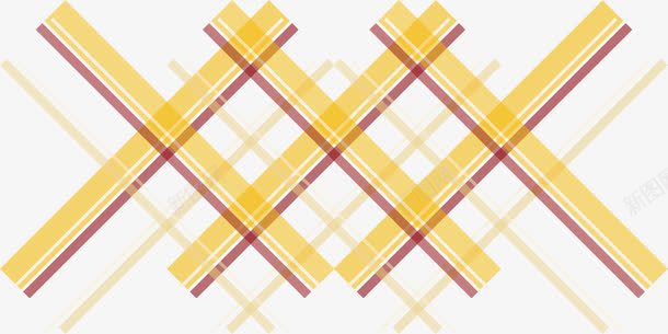 复古布料麻布底纹png免抠素材_88icon https://88icon.com 复古底纹 复古麻布底纹素材 底纹 底纹复古 底纹素材 矢量麻布底纹 麻布底纹 麻布底纹素材