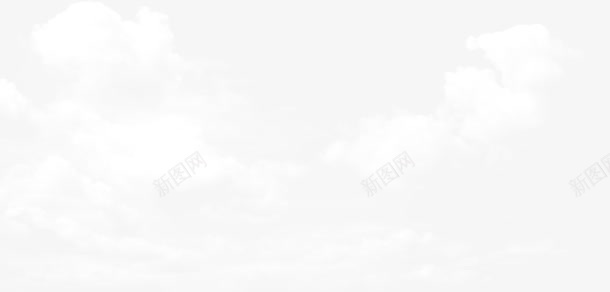 洁净简约春天装饰png免抠素材_88icon https://88icon.com 春天 洁净 简约 装饰