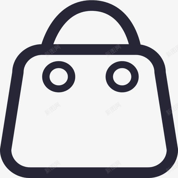 百货png免抠素材_88icon https://88icon.com 百货