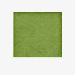 绿色欧式花纹纤维纹理素材