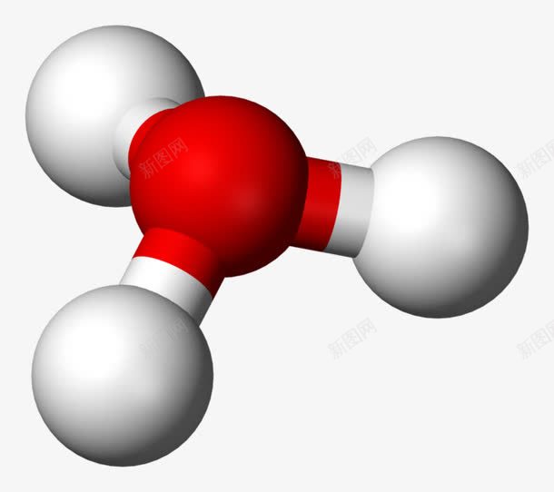 分子红色结构图png免抠素材_88icon https://88icon.com png鍥剧墖 绾壊 鍏冪礌缁撴瀯 鍏嶆姞绱犳潗 鍒嗗瓙缁撴瀯 鍗曚綅鍏冪礌