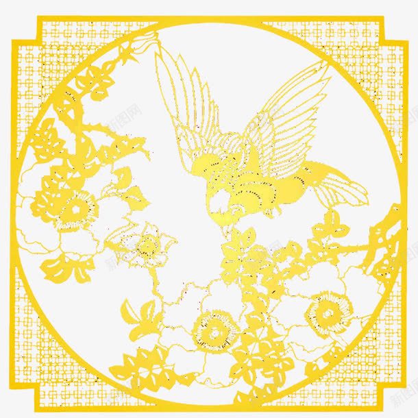 蕾丝装饰花纹png免抠素材_88icon https://88icon.com 蕾丝花纹 装饰花纹