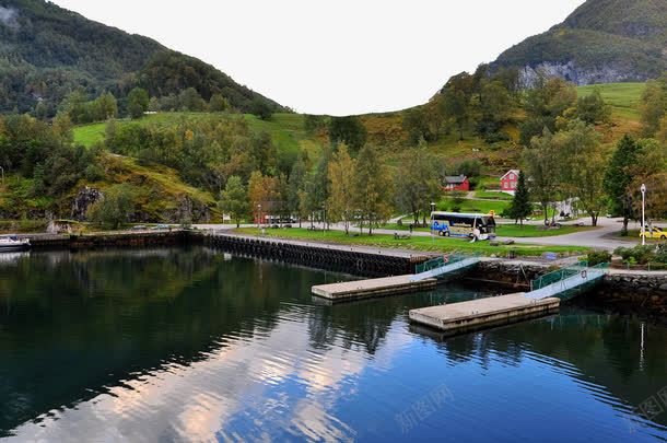 著名挪威峡湾景点png免抠素材_88icon https://88icon.com 挪威峡湾 旅游景区 景点 著名 著名景点