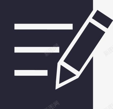 用户管理汇报管理图标图标