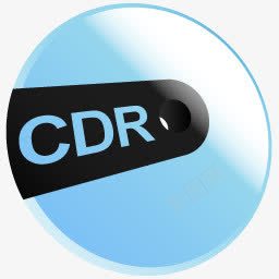 CDR170码头png免抠素材_88icon https://88icon.com CDR cdr