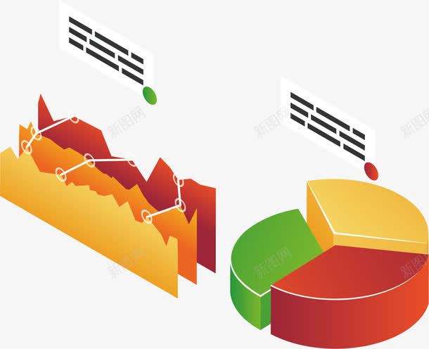 3d百分比表格列表海报png免抠素材_88icon https://88icon.com 列表 海报 海报素材 百分比 表格 表格素材