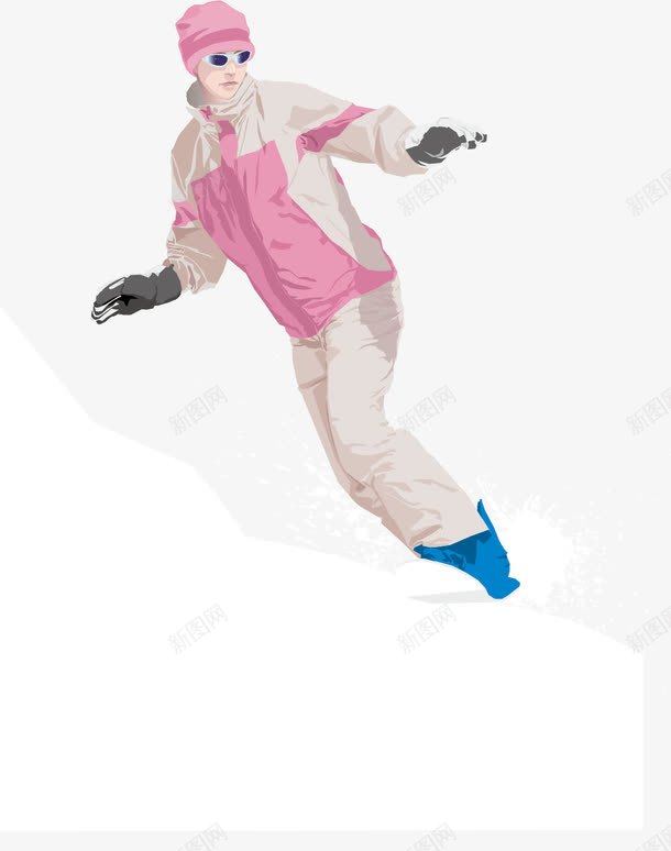 滑雪冬季旅游png免抠素材_88icon https://88icon.com 冬季 冬季旅游 冬季旅游素材 冬季滑雪 旅游 滑雪 滑雪旅游 矢量冬季旅游 矢量冬季旅游素材
