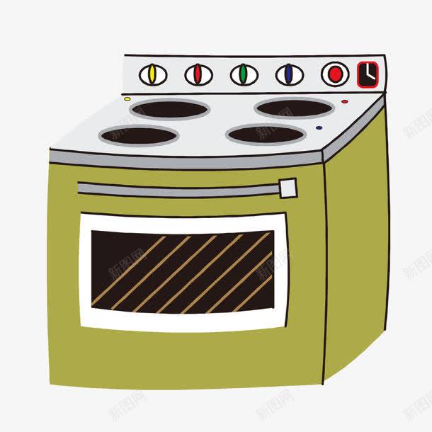 手绘洗衣机图案png免抠素材_88icon https://88icon.com 图案 手绘 手绘洗衣机图案 洗衣机
