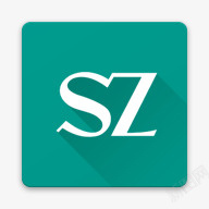 sz深圳AndroidLollipopicons图标高清图片