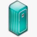 厕所png免抠素材_88icon https://88icon.com 3D