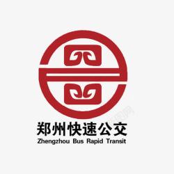 厦门快速公交郑州快速公交标志图标高清图片