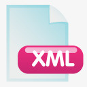 文件XML文件纸WPWooThemes极限png免抠素材_88icon https://88icon.com XML document file paper xml 文件 纸