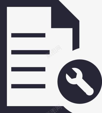 HTML编码编码维护图标图标