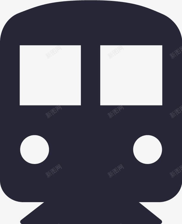 铁路png免抠素材_88icon https://88icon.com 铁路