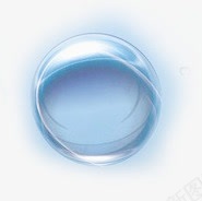 气泡透明气泡装饰png免抠素材_88icon https://88icon.com 气泡 装饰 透明