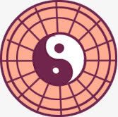 八卦png免抠素材_88icon https://88icon.com 八卦 几何 卡通 形状 抽象