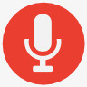 的声音搜索Android丛png免抠素材_88icon https://88icon.com search voice 搜索 的声音