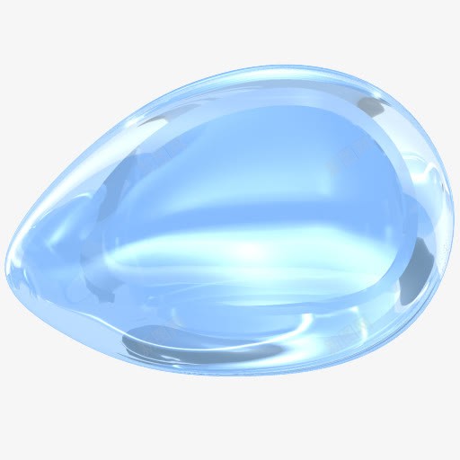 海蓝宝石蓝色创业板宝石光浅蓝色png免抠素材_88icon https://88icon.com Aquamarine blue gem jewel light lightblue precious stone 光 创业板 宝石 浅蓝色的 海蓝宝石 珍贵的 石 蓝色