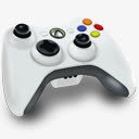 360公仔xboxicons图标图标