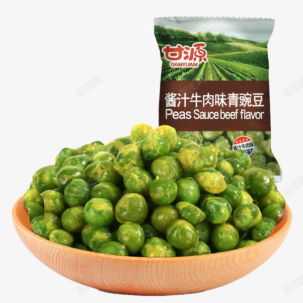 食品包装袋png免抠素材_88icon https://88icon.com 休闲零食 包装盒设计 包装袋图片 美味小吃 零食包装 零食包装袋设计